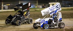 Lucas Oil NOW600 Series Set for Debut at I-30