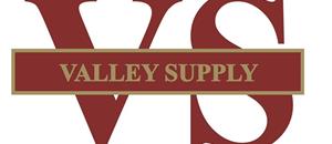 Cisney Adds Valley Supply as Primary Partner