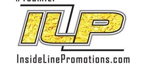 March Yields 18 Feature Triumphs for Team ILP