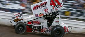 Scelzi Excited to Tackle 24th annual Dave Bra