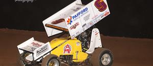 Hagar Returning to Riverside International Sp