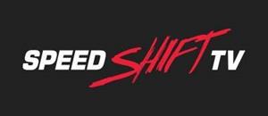 Speed Shift TV Showcasing 20 Races in Februar