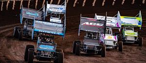 Racing Returns to Huset’s Speedway This Sunda