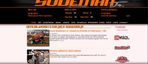 Driver Websites Launches New Website for Jack