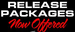 Driver Websites Now Offers Professional Press