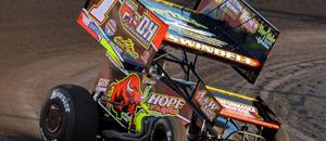 Swindell Makes Record 43rd Career Knoxville N