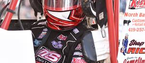 Sides Eyeing Successful Trip to Bakersfield S