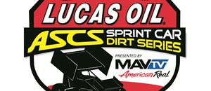 Inside Line Promotions Looks to Help ASCS Dri