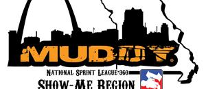 GoMuddy.com NSL 360 Show-Me Region Event at L