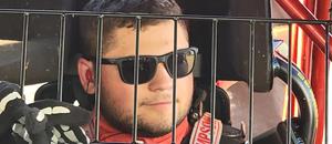 Amantea Starting Season Next Week With Micro