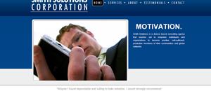 Driver Websites Creates Business Website for