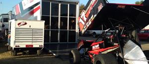 Baughman to Battle in Beaumont and Baytown Du