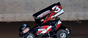 Hanks Using 2014 Season as Building Block for
