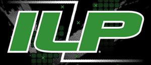 Team ILP Driver Dominic Scelzi Captures First