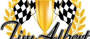 NSA Series Invading Castrol Raceway for 63rd