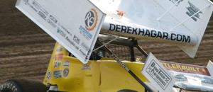 Hagar Headed to Hohenwald in Search of Anothe