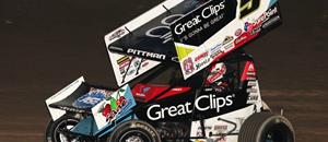 Racy River Cities Speedway Welcomes World of