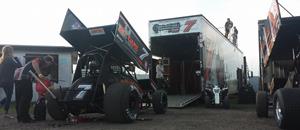 Big Game Motorsports Extends Gratitude and Be