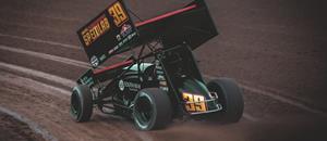 Kevin Swindell and Spencer Bayston Closing Se