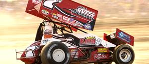 Sides Puts Safety First During World of Outla