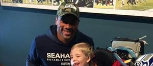 Big Al Kids & Motorsports Foundation Seeking