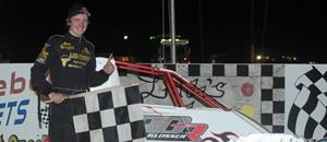 Bright Battles From Last to Win After Success