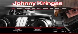 Driver Websites Launches New Website for John
