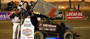 Flud, Boland and Benson Cap TUHB, Quality Thr