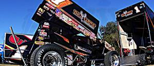 Big Game Motorsports and Sammy Swindell Enter