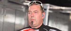 Sides Heading to Lone Star State for Texas Tw