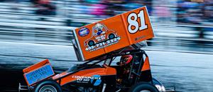 Dover Wraps Up Impressive Season at Huset’s S