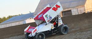 Hanks Set for All Star Season Debut This Week