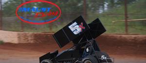 Hall Ready to Apply Lessons Learned in 2014 S