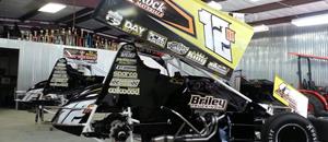 Graves Motorsports Kicks Off Hunt for Champio