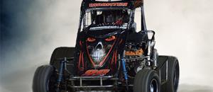 Amantea Shows Growth in 2019 Across Multiple