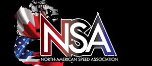 NSA Series Visiting Six Tracks in Montana, Wa