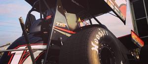 Baughman Facing Heart O’Texas and Devil’s Bow