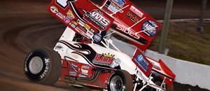 Sides Aiming for Continued Success at AGCO Ja