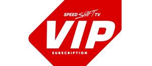 October Offers Two Dozen Live Streams for Spe