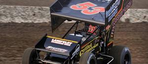 Dover Invading Devil’s Bowl Winter Nationals