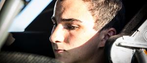 Giovanni Scelzi Eager to Make Australian Raci