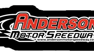 How to Plan the Perfect Couple’s Adventure Trip (Without Losing Your Mind or Each Other)