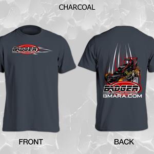 Badger Midget T-Shirt