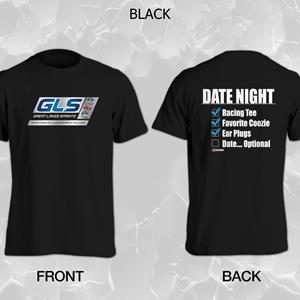 GLS - Date Night
