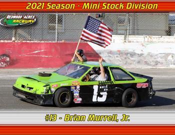 8 starts, 3 wins, 8 top 5s