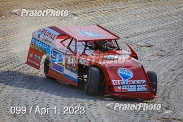 John Holcomb