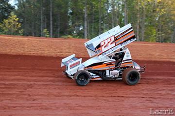 Shawn Murray