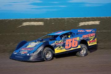 Bubba Harrison