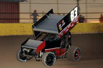 Mark Ruel