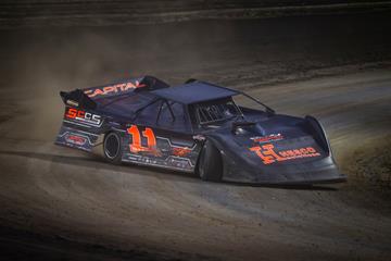 Austin Smith